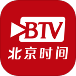 北京时间app下载-北京时间v9.1.4 安卓版