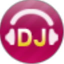 高音质DJ音乐盒v6.5.5.22免费版