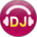 高音质DJ音乐盒 6.6.0