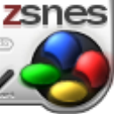 Zsnesw下载-Zsnesw(SFC模拟器)v1.51免费版