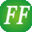 FFGUI(m3u8批量下载)v1.3.0 免费版