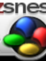 Zsnesw下载-Zsnesw(SFC模拟器)v1.51免费版