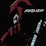 Ninja Lexx修改器下载-Ninja Lexx修改器 +2 免费版