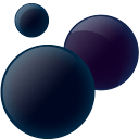 Icaros Shell Extensions(视频扩展) 3.3.3