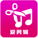 爱剪辑视频编辑app下载-爱剪辑视频编辑v19.1 安卓版