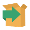 VMware InstallBuilder(软件安装管理) 25.3.1