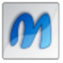 Mgosoft PS Converter破解版(Photoshop格式转换器)v9.2.1免费版