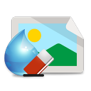 Image Watermark Master(图片水印大师) 10.1