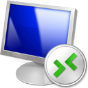 远程桌面连接++(MSTSC++)v1.0 绿色免费版