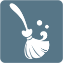 WashAndGo(垃圾清理软件) 29.0.58677