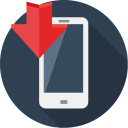 Abelssoft Send2Phone破解版(文件传输软件)2022v5.0.4免费版