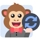 SyncManager(同步备份工具) 2025.24.01.59635