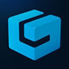 方块游戏平台客户端v3.9.2.1 最新版