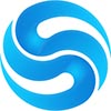 战神游戏加速器 1.0.0.109