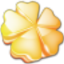 ThunderSoft Slideshow Factory(幻灯片制作) 6.6