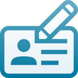 Zebra CardStudio Pro(ID证卡设计软件) 2.5.29