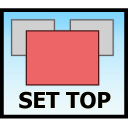 WindowTop Pro(窗口置顶工具)v5.16.1免费版