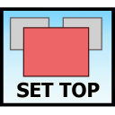 WindowTop Pro(窗口置顶工具) 5.27.3