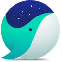 Whale(韩国鲸鱼浏览器) 4.30.291.8