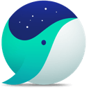 Whale(韩国鲸鱼浏览器)v3.24.223.12免费版