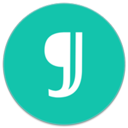 JotterPad下载-JotterPad(文本编辑器)v14.0.2 安卓版