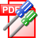 Solid PDF Tools(PDF处理软件) 10.1.17650.10604