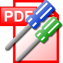 Solid PDF Tools(PDF处理软件) 10.1.18108.10736