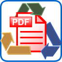 Solid Commander(PDF转换工具) 10.1.18108.10736