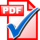 Solid PDF/A Express(PDF/A文档转换器)v10.1免费版