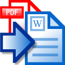 Solid PDF to Word(PDF转word) 10.1.17650.10604