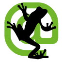 Screaming Frog SEO Spider(链接检测工具)v15.2 免费版