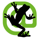 Screaming Frog SEO Spider(链接检测工具) 20.2