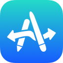 AppTrans Pro(苹果设备管理)v2.2 免费版