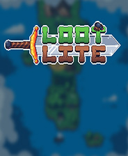 LootLite修改器下载-LootLite修改器 +4 免费版