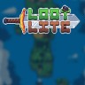 LootLite修改器下载-LootLite修改器 +4 免费版