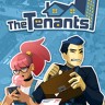 租房达人修改器下载-The Tenants修改器 +8 免费版