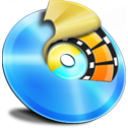 MacX DVD Ripper Pro(DVD格式转换器) 8.11.2.171