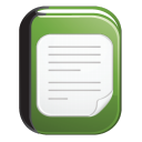 Audio Reader XL(文本转语音软件) 25.0