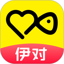 伊对app下载-伊对(视频找对象)v7.6.503 安卓版