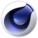 Maxon CINEMA 4D Studio(三维建模渲染软件) 2025.2