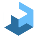 Nevercenter Silo破解版下载-Silo(三维建模软件)2024.2免费版