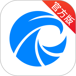 天眼查app下载-天眼查(企业信用信息工商征信查询)v12.72.4安卓版