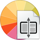 Ambiera RocketCake Pro(网页编辑器) 6.1