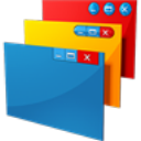 Stardock WindowBlinds(桌面美化工具) 11.04