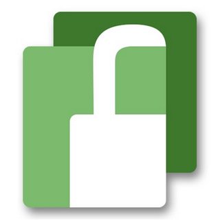 AxCrypt(文件加密软件)v2.1.1633 免费版