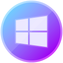 云萌Windows10激活工具v2.64免费版
