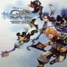 王国之心梦中降生Final Mix修改器+14 免费3DM版