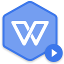 WPS Office 2019专业增强版 11.8.2.19823