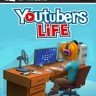 Youtubers Life 油管主播的生活修改器 +17 Wemod
