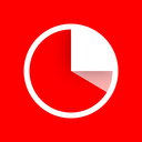 Shutdown Timer(定时关机软件)v1.2.3免费版